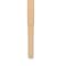 Truper Truper 48 in. Wood Shovel Replacement Handle MG-PL-RBA-C - alternate 2